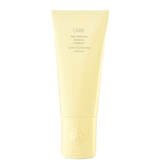 Hair Alchemy Shampoo