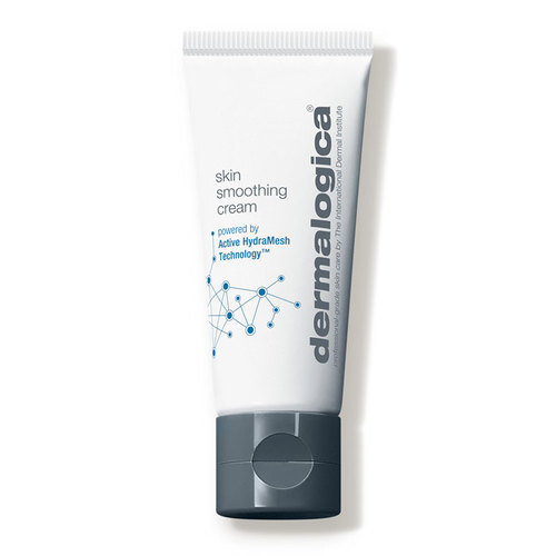 Skin Smoothing Cream 111324