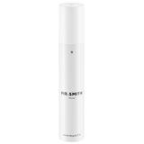 MR. SMITH Mousse 190g