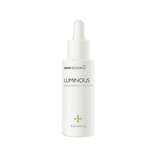 Elementals | Luminous Serum