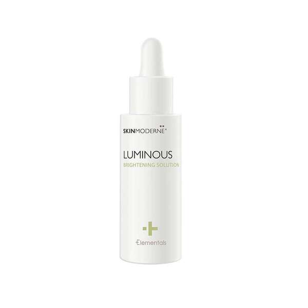 Elementals | Luminous Serum