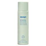 Aquage Finishing Spray
