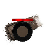 Brow Powder - Uptown ASH BROWN