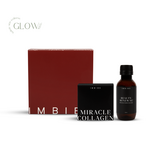 Experience Size Inner Beauty Bundle