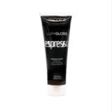 ESPRESSO LUMIGLOSS