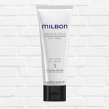 CREATIVE STYLE - WET SHINE Wet Shine Gel Cream 5