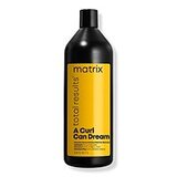 A Curl Can Dream Shampoo 1L