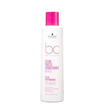 Color Freeze Conditioner 200ML