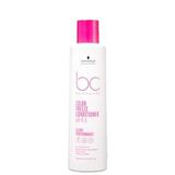 Color Freeze Conditioner 200ML
