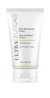 Ultra Moisturiser Cream 75ML