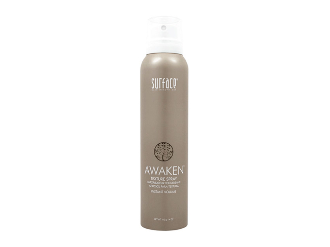 Awaken Texture Spray