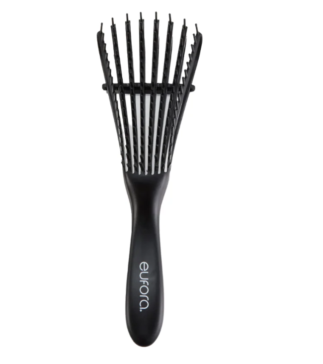 Adjustable Detangle Brush