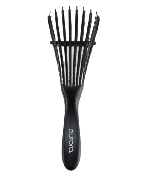 Adjustable Detangle Brush