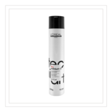 Techni Art | Fix Infinium 3 Hairspray