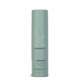 TOUCHABLE 250ml