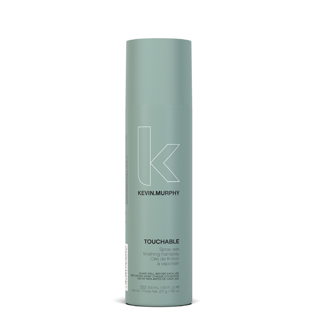 TOUCHABLE 250ml