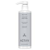 Actiiv: Thickening Conditioner Treatment 16oz