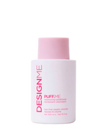 Design.Me Puff.Me Volume Conditioner 300ml