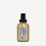 Blow Dry Primer - TRAVEL SIZE
