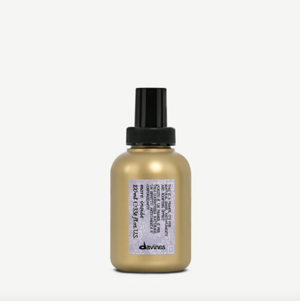 Blow Dry Primer - TRAVEL SIZE