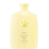 ORIBE HAIR ALCHEMY RESILIENCE SHAMPOO