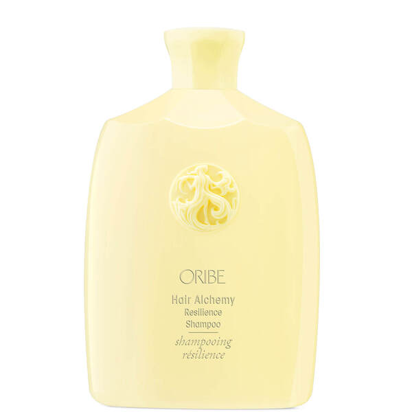 ORIBE HAIR ALCHEMY RESILIENCE SHAMPOO