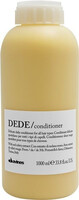 Essential Haircare Dede Conditioner  1000 ml