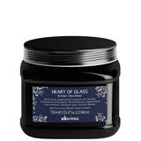 Heart of Glass Intense Treatment  750 ml