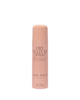 NAK Dry Texture Spray 150g