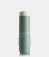 Aloetherapy Soothing Conditioner