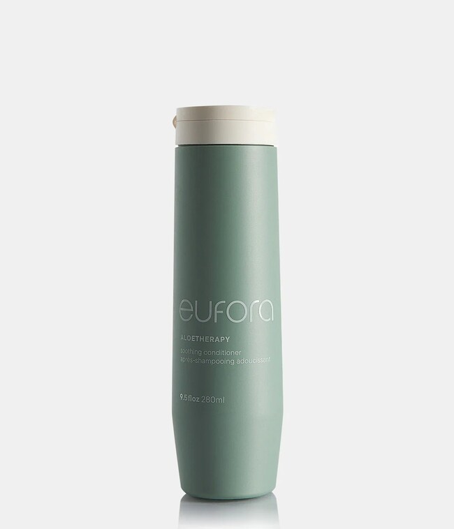 Aloetherapy Soothing Conditioner