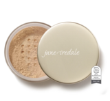 Amazing Base Loose Mineral Powder Latte