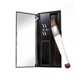 Color Wow Root Cover Up Black 2.1g/ .07oz