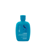 Curl Enhancing Shampoo