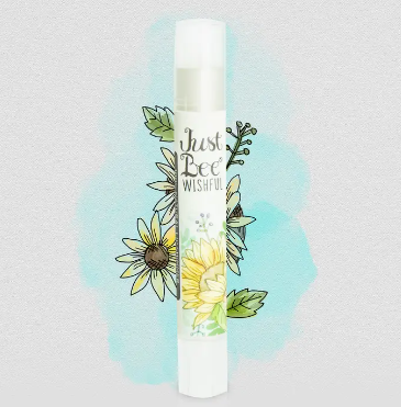 Wishful Lip Balm