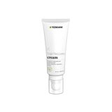 Total Recovery Cream
