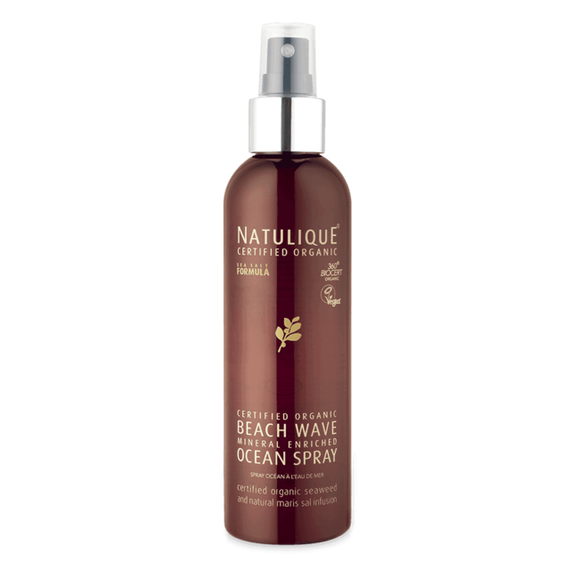 Beach Wave Ocean Spray 200 ml