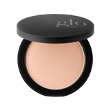 Beige Medium Pressed Base