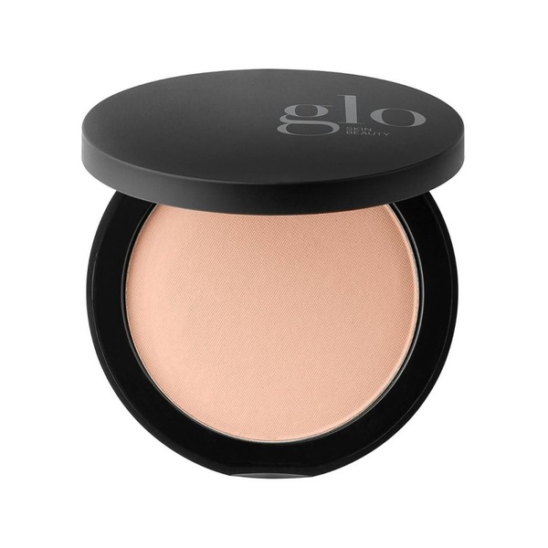 Beige Medium Pressed Base