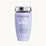 Blond Absolu Bain Ultra-Violet