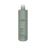 Daily Detox Shampoo