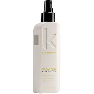KEVIN.MURPHY BLOW.DRY EVER.SMOOTH 