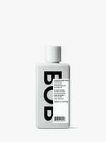 Violets Are True Purple Shampoo