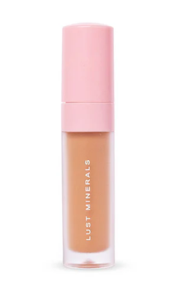 Mineral Concealer Dark