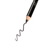 SST Eye Pencils | Onyx