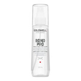 Goldwell Bond Pro Repair & Structure Spray