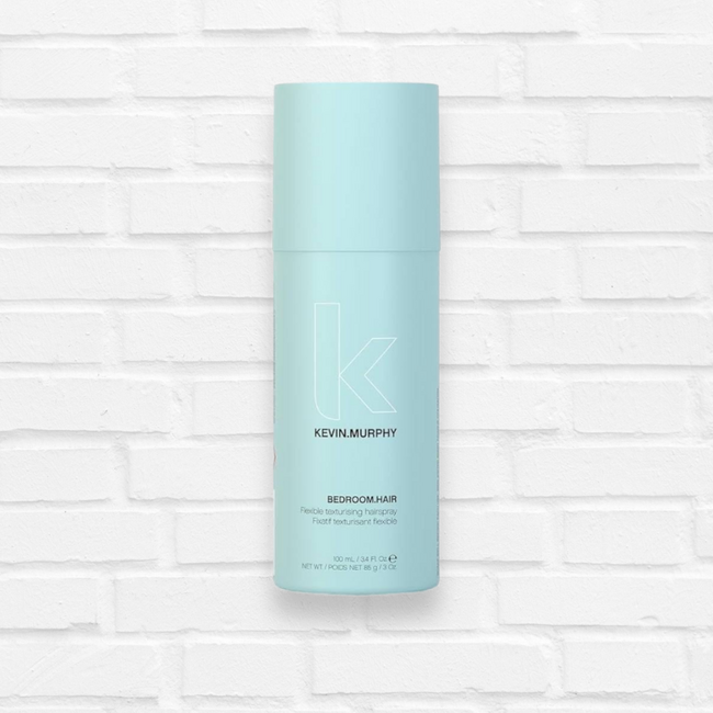 Kevin Murphy Bedroom Hair TRAVEL