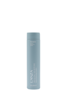 Lanza Healing Moisture Shampoo 300ml