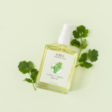 Citrus Cilantro Oil