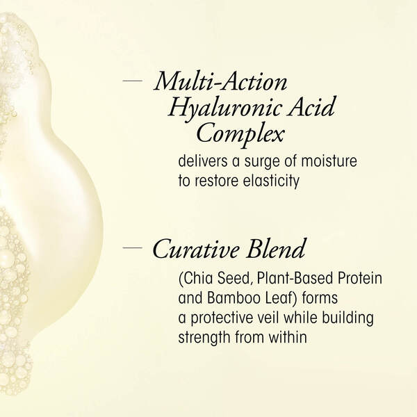 Hair Alchemy Conditioner